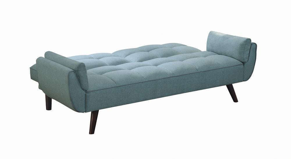 Caufield - SOFA BED