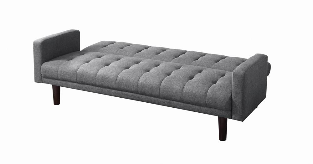 Sommer - SOFA BED