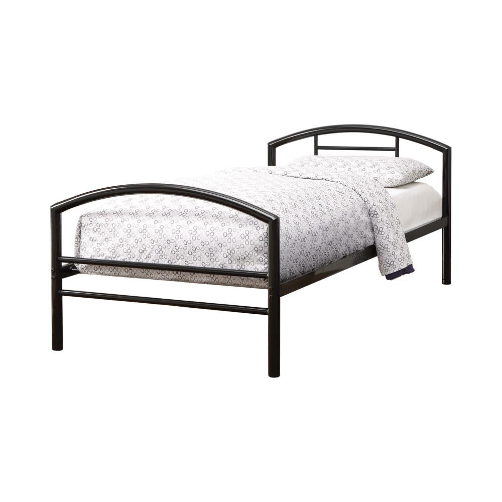 Baines - TWIN BED