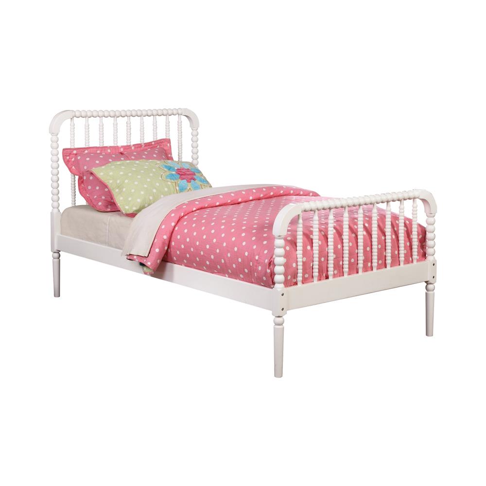 Jones - TWIN BED