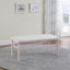 Massi - BENCH