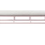 Massi - BENCH