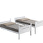 Littleton - TWIN / TWIN BUNK BED