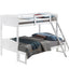 Arlo - TWIN / FULL BUNK BED