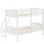 Arlo - TWIN / FULL BUNK BED