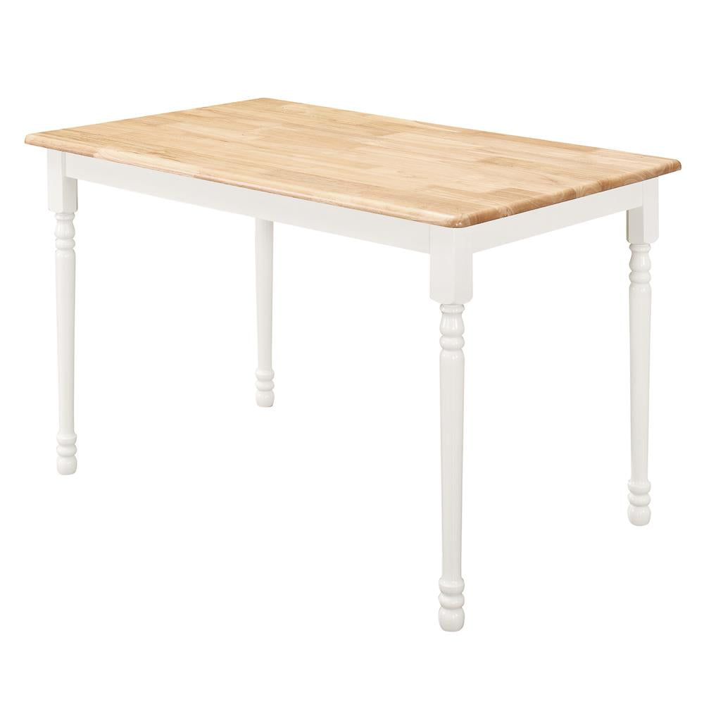 Taffee - DINING TABLE