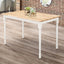 Taffee - DINING TABLE