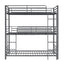 Maynard - TWIN / TWIN / TWIN TRIPLE BUNK BED