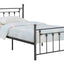 Canon - TWIN BED