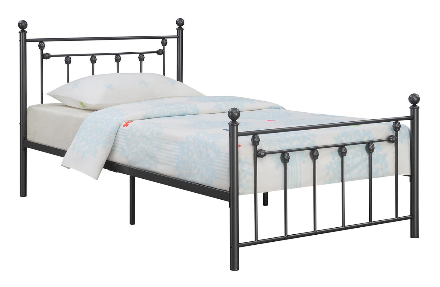 Canon - TWIN BED