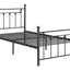 Canon - TWIN BED