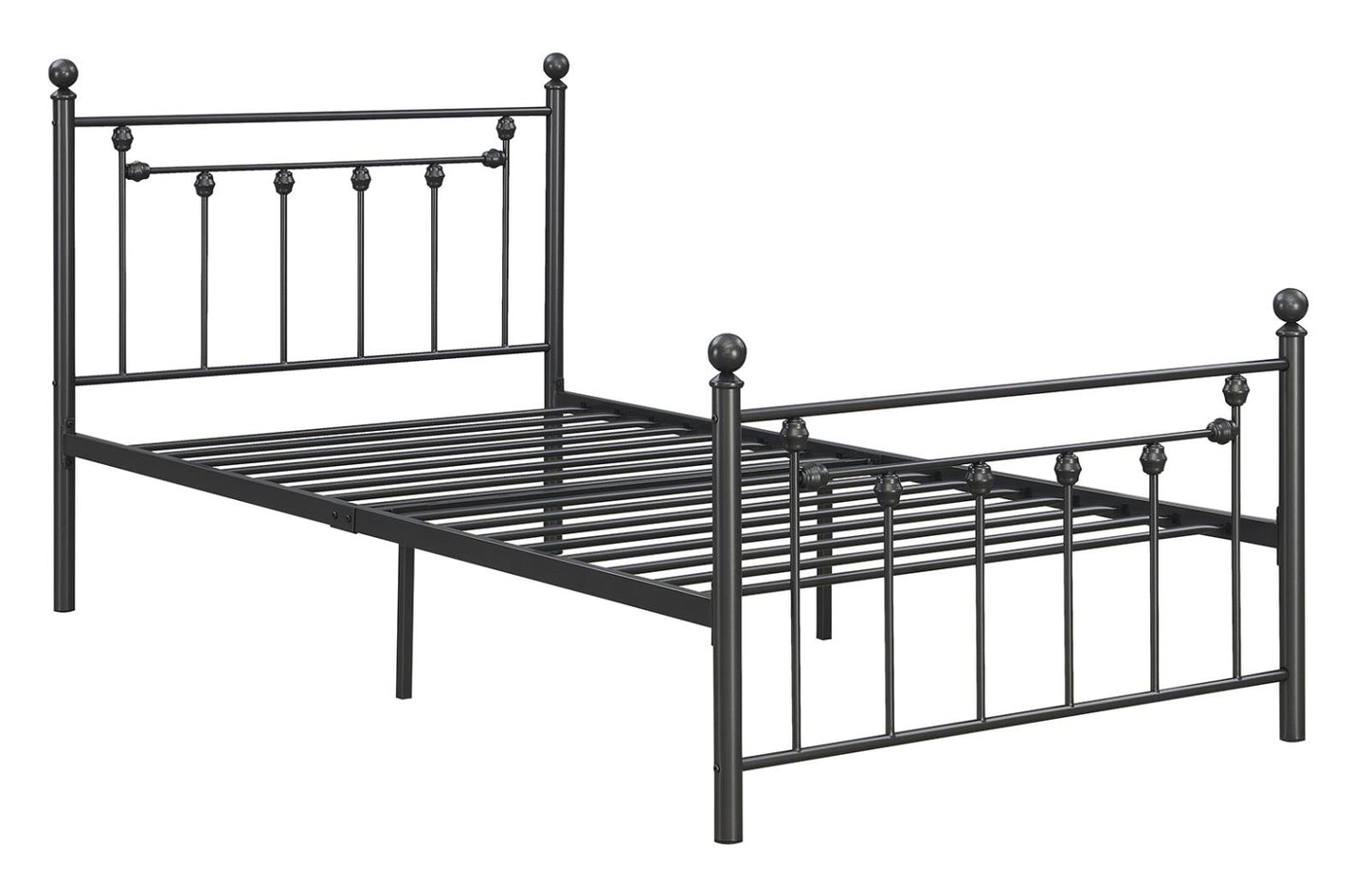 Canon - TWIN BED