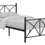 Hart - FULL BED