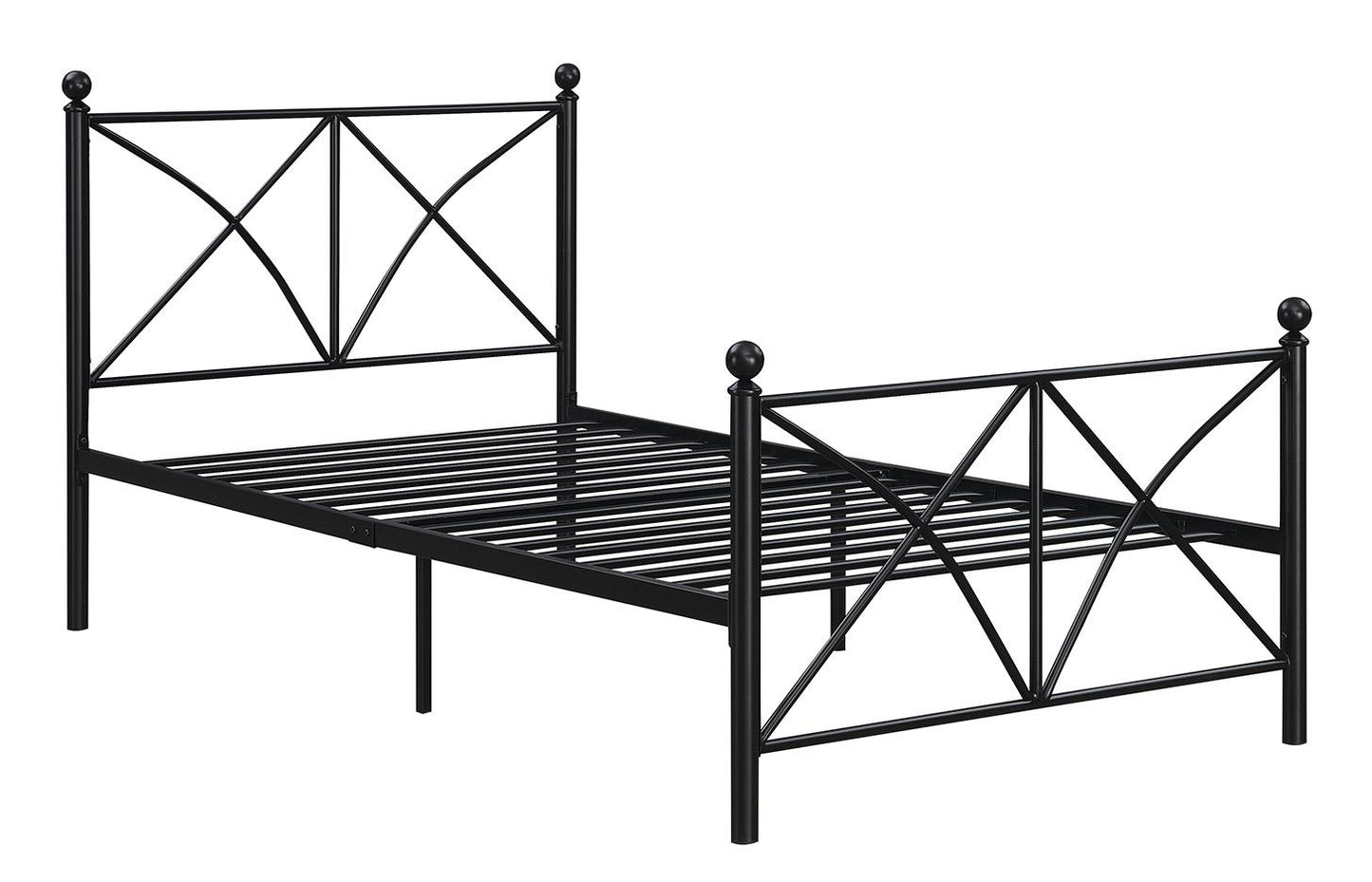 Hart - TWIN BED