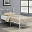 Hart - TWIN BED