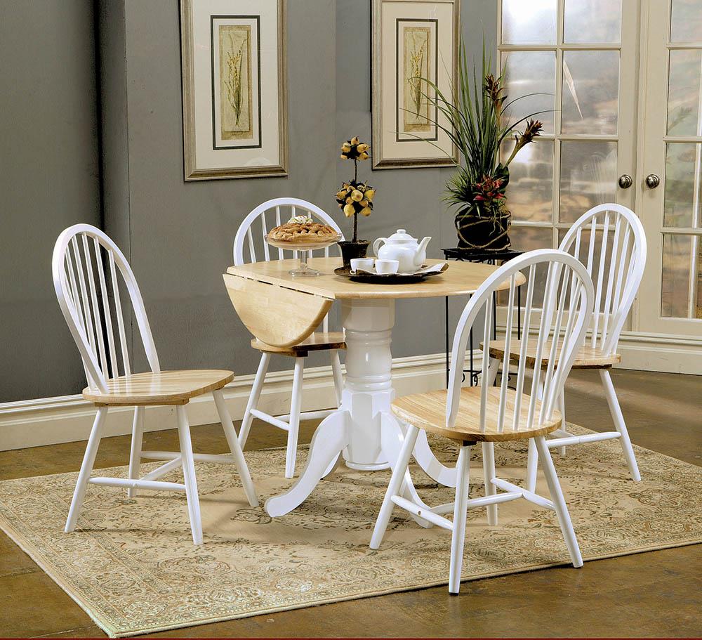 Dining table outlet deals