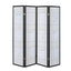 Catabella - 4 PANEL ROOM DIVIDER