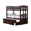 Kensington - TWIN / TWIN BUNK BED