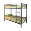 Hayward - TWIN / TWIN BUNK BED