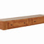 Wrangle Hill - UNDER BED STORAGE