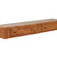 Wrangle Hill - UNDER BED STORAGE