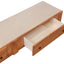 Wrangle Hill - UNDER BED STORAGE