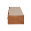 Wrangle Hill - UNDER BED STORAGE