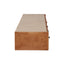 Wrangle Hill - UNDER BED STORAGE