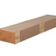 Wrangle Hill - UNDER BED STORAGE