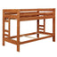 Wrangle Hill - TWIN / TWIN BUNK BED