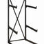 Wright - SOFA DISPLAY RACK