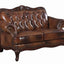 Victoria - LOVESEAT