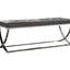 Walton - BENCH