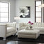 Chaviano - 2 PC SOFA SET