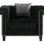 Reventlow - CHAIR
