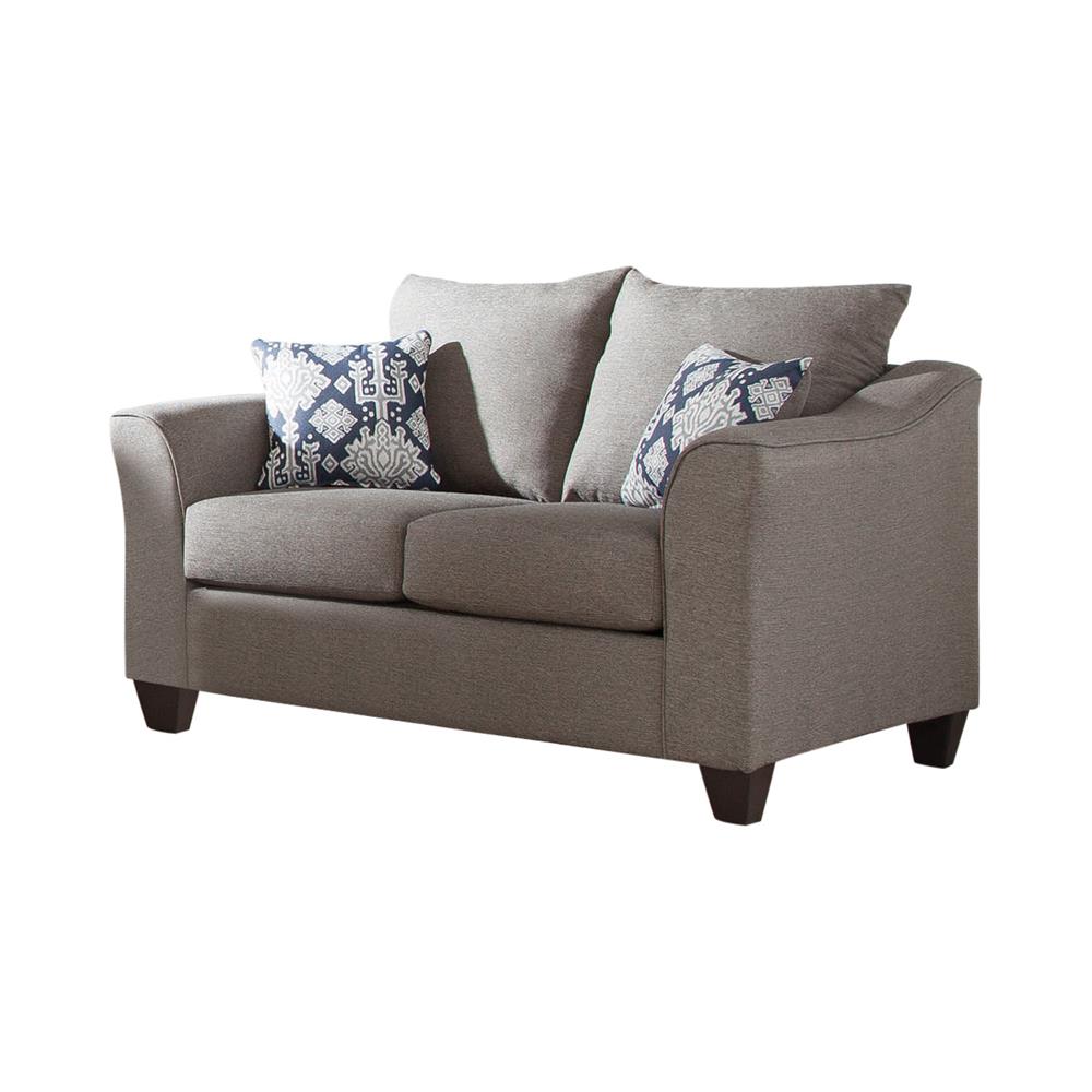 Salizar - LOVESEAT