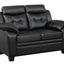 Finley - LOVESEAT