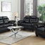 Finley - LOVESEAT