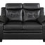 Finley - LOVESEAT