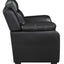 Finley - CHAIR