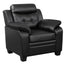 Finley - CHAIR