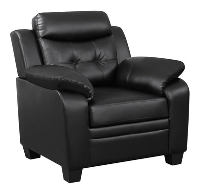 Finley - CHAIR