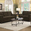 Clementine - 2 PC SOFA SET