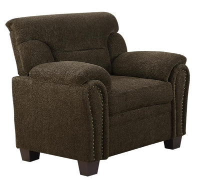 Clementine - CHAIR