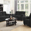 Clementine - LOVESEAT