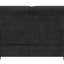 Clementine - LOVESEAT
