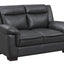 Arabella - LOVESEAT