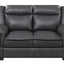 Arabella - LOVESEAT