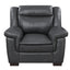 Arabella - CHAIR