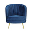 Sophia - CHAIR